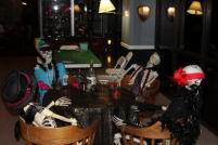 2022 GCOffshore Halloween Party (111).jpg